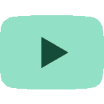 Play icon